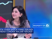 Pasar Tertekan Corona, BNI-AM: Masih Ada Peluang di Pasar SBN