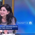 Ada Pandemi Corona, BNI-AM Fokus Investasi di RDPT & RDPU