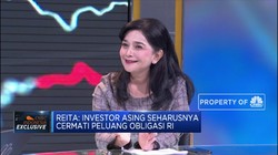 Ada Pandemi Corona, BNI-AM Fokus Investasi di RDPT & RDPU