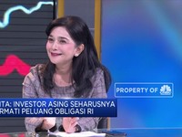 Ada Pandemi Corona, BNI-AM Fokus Investasi di RDPT & RDPU