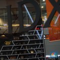 IHSG Menguat Tipis di Sesi 1, Asing Pilih Profit Taking