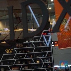 Bio Farma Siap Pasok Remdesivir, Garuda Mulai Nego Utang