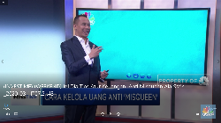 Ini Dia Tips Atur Keuangan  Anti Misqueen Ala Safir Senduk