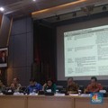 Top! Bebas Pajak Berlaku di PPh 22, Diskon 30% untuk PPh 25
