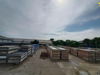 WNI Pulang ke RI Berstatus ODP, Dikirim Pulau Galang Jika...