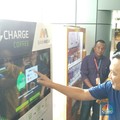 5 Ribu Merchant CT Corp Akan Layani Pembayaran QRIS