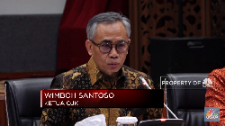 Longgarkan Restrukturisasi Kredit UMKM, Ini Penjelasan OJK