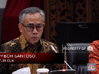 Longgarkan Restrukturisasi Kredit UMKM, Ini Penjelasan OJK