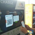 Bank Mega Targetkan 1 Juta Pengguna M-Smile Pada 2020