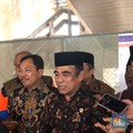 Bukber Puasa Ditiadakan, Tarawih di Rumah Masing-Masing!