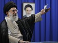 Korban Corona Terus Bertambah, Iran Tetap Tolak Bantuan AS