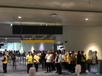 Hari Ini, RI Resmi Tolak Masuk Travelers dari 8 Negara