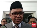 Sulsel soal PSBB: Bukan Corona yang Membunuh tapi Kelaparan
