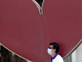 Isolasi Mandiri, Cara Selandia Baru Tekan Penyebaran Corona