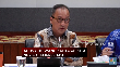 Ada Badai PHK, Menperin Blak-blakan Ramal Nasib Industri