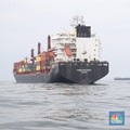 Sederet Masalah Maritim RI: Dari Logistik Hingga Perkapalan