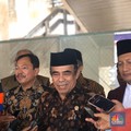 Ada Negara Tutup Masjid Cegah Corona, RI Bagaimana Pak Menag?