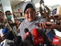 RS Minta Pemerintah Perhatikan Stok APD Hadapi Pasien Corona