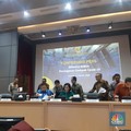 Yes! Pegawai Manufaktur Bergaji Hingga Rp 16 Juta Bebas Pajak