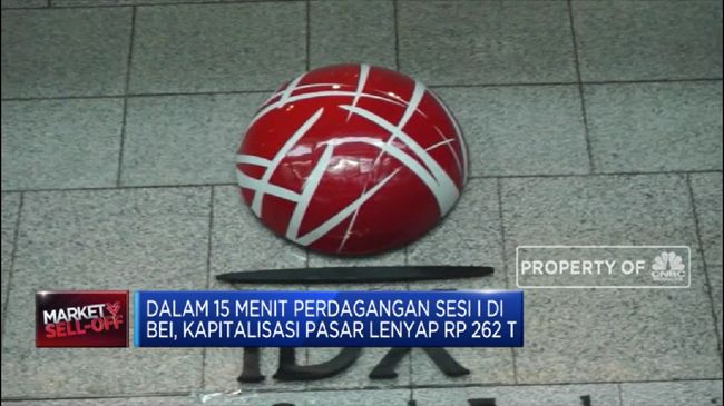 strategi perdagangan 15 fut topi dan sistem perdagangan cina