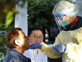 Tiga Negara dengan Tingkat Kematian Rendah akibat Corona