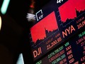 Pakar Prediksi Ekonomi AS Resesi Hingga Pertengahan 2020