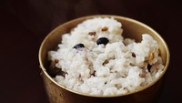 13 Film Studio Ghibli Terbaik Sepanjang Masa, Urutan Pertama Ada Siapa?