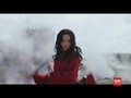 VIDEO: Sederet Agenda Film dan Broadway Batal akibat Corona