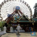 Siapakah Pemilik Dunia Fantasi Dufan Ancol yang Sebenarnya?
