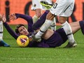 Tiga Pemain Fiorentina Pulih dari Virus Corona