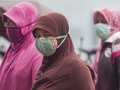 Kreasi Masker Ramah Difabel Tangkal Virus Corona