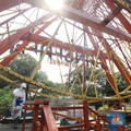 Ternyata Ini Pemilik Dufan Ancol yang Sebenarnya, Simak!