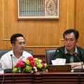 BPH Migas Dukung BUMD Bangun Jargas untuk Rumah Tangga & UKM