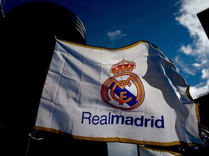 Gagal Dapatkan Yoro, Madrid Kini Dikabarkan Bidik 3 Pemain Ini