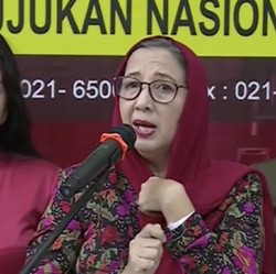 Sempat Tersedu, Ini Curhat 3 Pasien Sembuh Covid-19