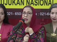 Sempat Tersedu, Ini Curhat 3 Pasien Sembuh Covid-19