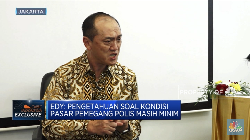Ada Corona, Generali Indonesia Keluarkan Produk Perlindungan