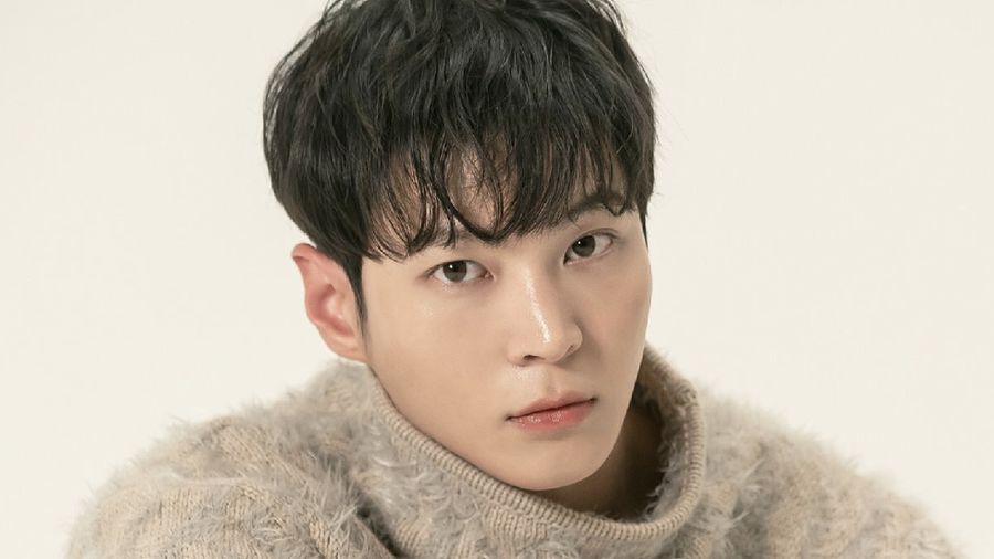 Salah satu kunci sukses Korea tangani wabah corona adalah publiknya ikut bergerak. Seperti para artis yang ramai2 menyumbang buat negaranya. Artis RI gimana?