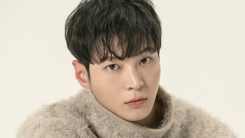 Salah satu kunci sukses Korea tangani wabah corona adalah publiknya ikut bergerak. Seperti para artis yang ramai2 menyumbang buat negaranya. Artis RI gimana?