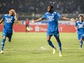Beda Gaya Klub Liga 1 Tanggapi Pandemi Virus Corona
