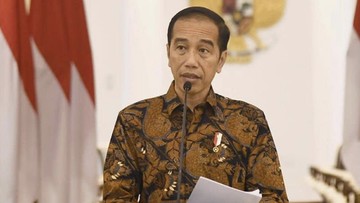18+ Tanda Tangan Jokowi Png Images