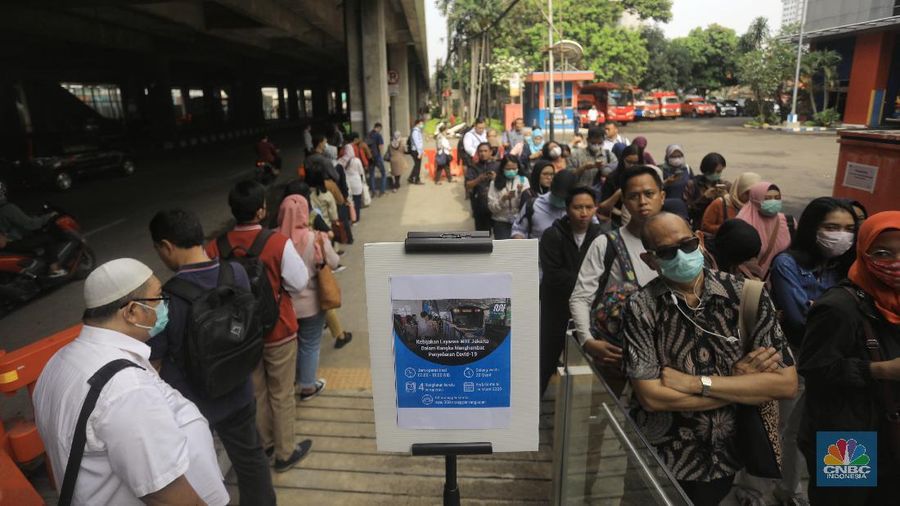 Berikut deretan berita foto yang dirangkum dalam sepekan.