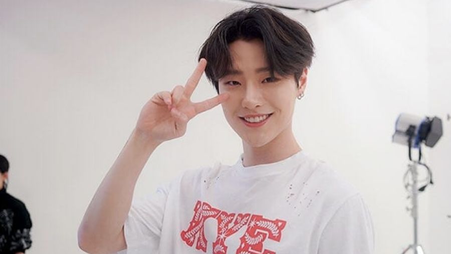 Salah satu kunci sukses Korea tangani wabah corona adalah publiknya ikut bergerak. Seperti para artis yang ramai2 menyumbang buat negaranya. Artis RI gimana?