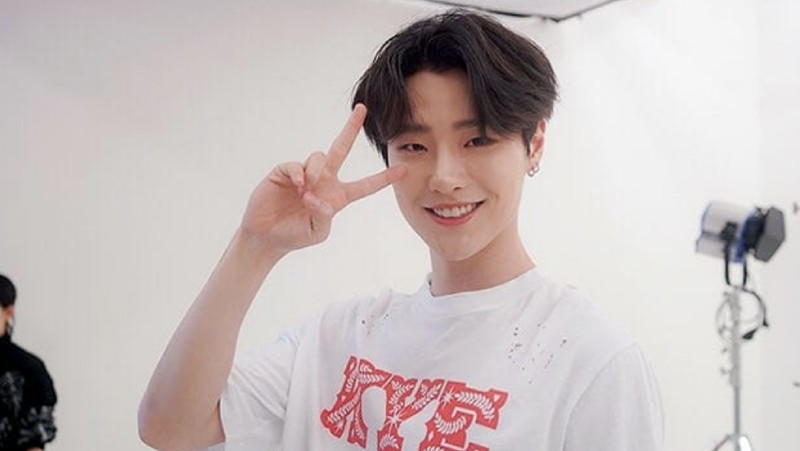 Salah satu kunci sukses Korea tangani wabah corona adalah publiknya ikut bergerak. Seperti para artis yang ramai2 menyumbang buat negaranya. Artis RI gimana?