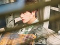 Agensi Konfirmasi Yook Sung-jae Bakal Wamil Tahun Ini