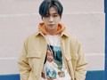Kang Daniel Resmi Comeback Lewat Video Musik 2U