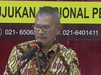 Update Corona 27 Maret: Positif 1.046 dan Meninggal 87 Orang