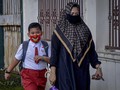Belajar di Rumah bagi Pelajar Jabar Ditambah Dua Pekan Lagi