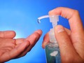 Produk Sanitasi Akan Terus Diborong Warga RI di Toko Online