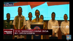 Tangkal Corona, Satgas Covid 19 Larang Penumpukan Penumpang